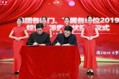 南昌禮儀模特攝影攝像演繹節(jié)目一條龍服務(wù)指南