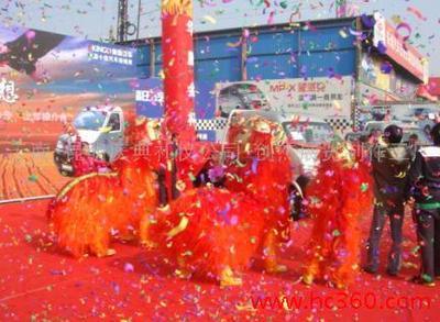 昆明創杰展覽 專業展臺制作與禮儀慶典服務，打造卓越品牌體驗