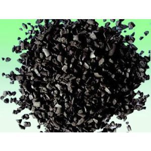 天津東寶能源發展襄陽焦炭與煤制品