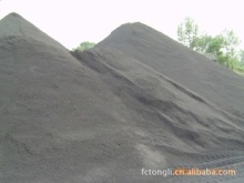 肥城煤制品行業概述與價格分析