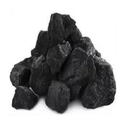 商品煤與煤制品的市場應(yīng)用與發(fā)展前景