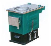 東城煤制品 發(fā)展歷程與地區(qū)產(chǎn)業(yè)現(xiàn)狀