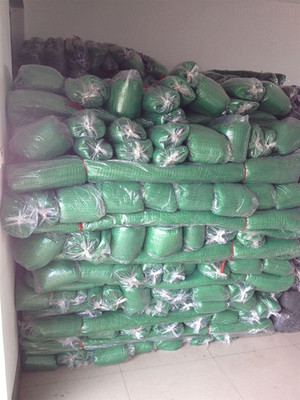 廊坊振起塑料制品 專業(yè)建筑防塵蓋土網(wǎng)，助力環(huán)保與成本優(yōu)化