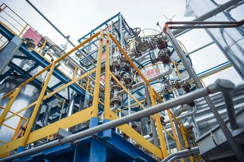 公司航煤產(chǎn)品順利通過航鑒委現(xiàn)場聯(lián)合化驗評審，耐火材料質(zhì)量獲權(quán)威認(rèn)可