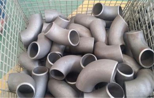 喀什環(huán)氧煤瀝青防腐鋼管廠家與耐火材料供應(yīng)服務(wù)