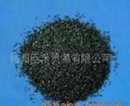 山西無煙煤供應(yīng)與批發(fā)指南 價(jià)格、產(chǎn)品及焦炭信息