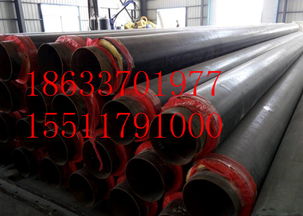 聊城3PE鋼管與焦炭行業(yè)的發(fā)展與應(yīng)用