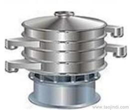 蘇州煤炭供應(yīng)信息與價(jià)格指南 焦炭批發(fā)一站式解決