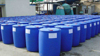 6月份化學原料和制品制造業價格同比下降3.8%，焦炭市場趨勢分析