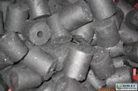 聚焦焦炭主業(yè)，探索綠色發(fā)展——桂林市傳薪生物質(zhì)新能源技術(shù)開(kāi)發(fā)有限公司主營(yíng)產(chǎn)品解析