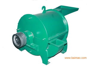 河南新鄭樹(shù)桿粉碎機(jī)與煤矸石粉碎機(jī) 獨(dú)特品質(zhì)與卓越性能解析