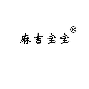 版權(quán)代理任你選購 開啟創(chuàng)作價(jià)值新篇章