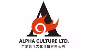 市場動(dòng)向觀察 從“頂手之力”到版權(quán)布局的正道之策
