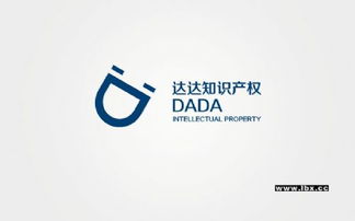 知識(shí)產(chǎn)權(quán)綜合服務(wù)概述 從專利代理到版權(quán)登記的全流程解析