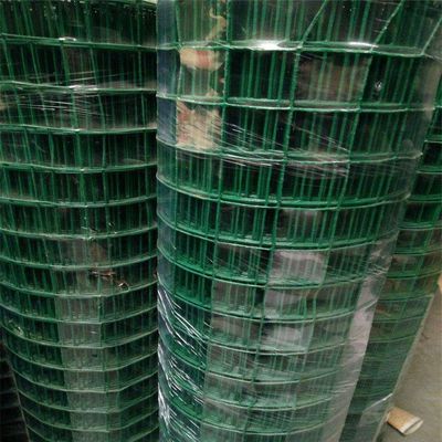 廣州養殖圍欄網與高速公路圍欄網價格分析 荷蘭網隔離柵的應用展望